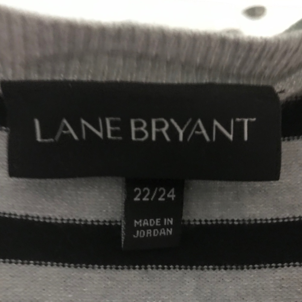 Sweater - Picture 3 of 3